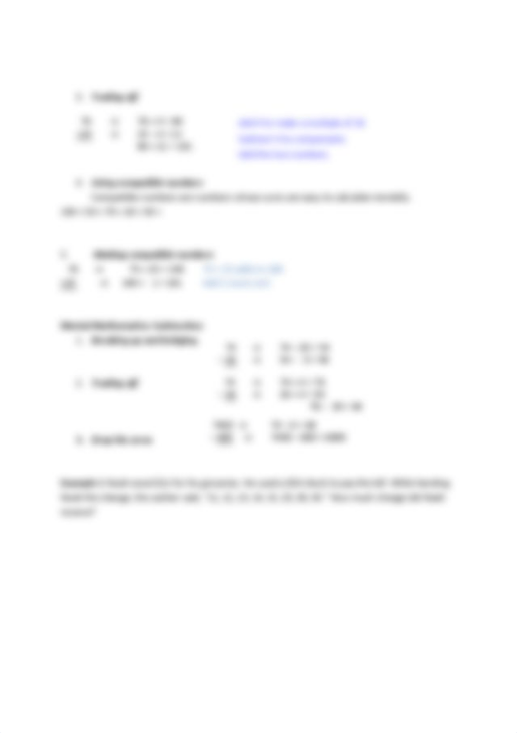 Lecture Notes 9_dbyfx6tcggp_page2