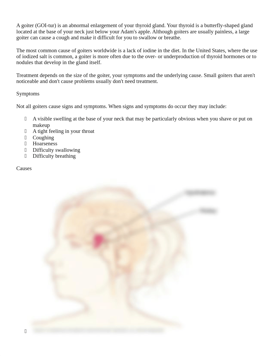 A goiter.docx_dbyfxwls2mq_page1