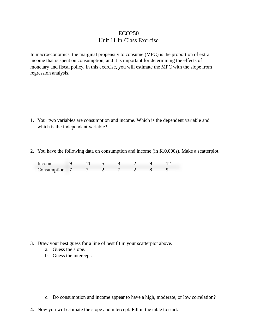 ECO250_Unit11_In-Class_Exercise.docx_dbygdmhi1og_page1