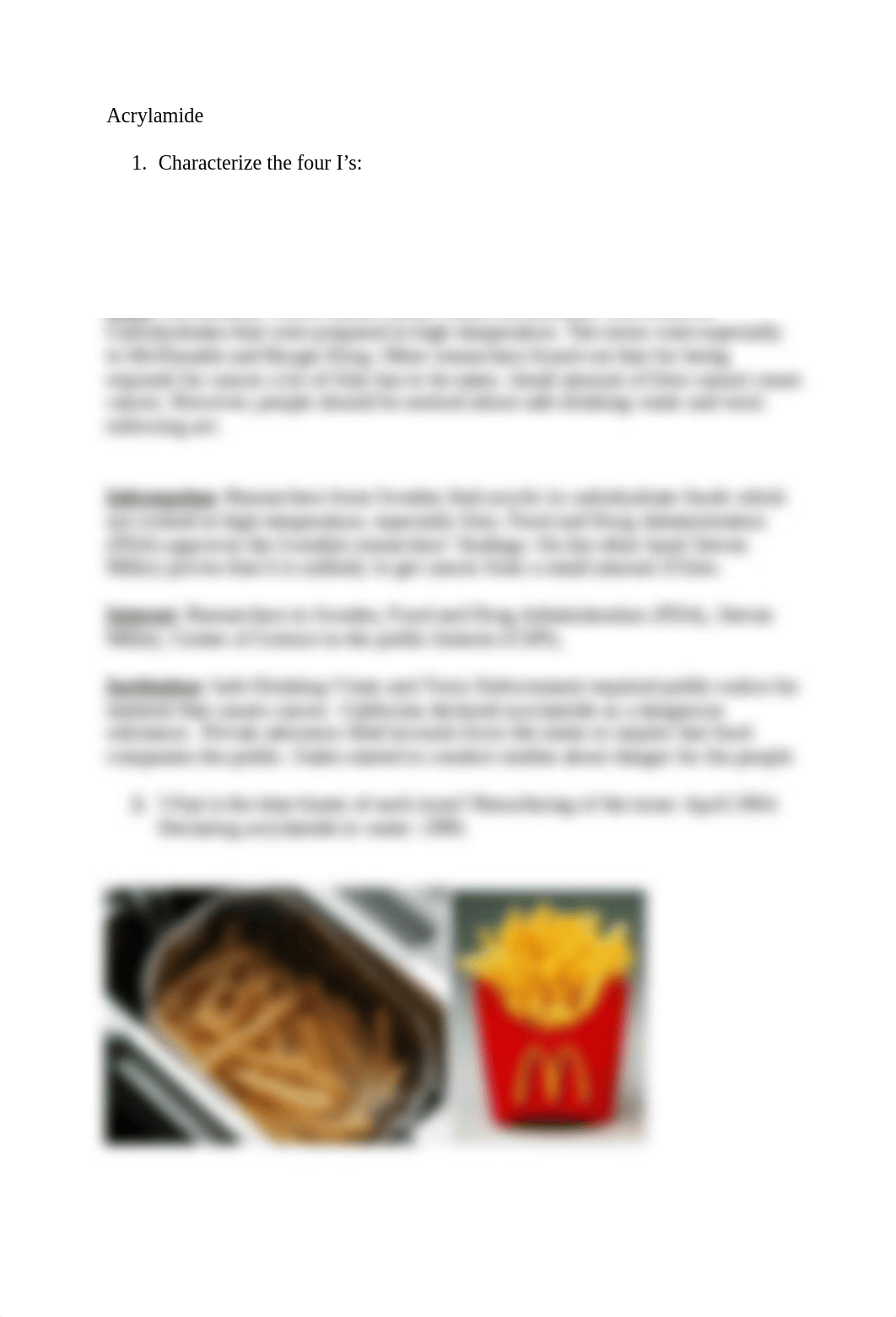 Case Studiey McDonalds.docx_dbygk9eobs3_page2