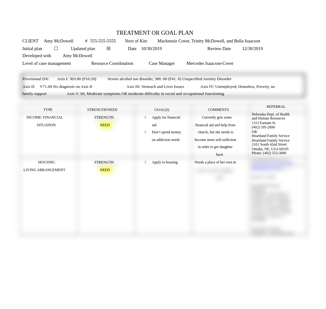 TREATMENT OR GOAL PLAN.docx_dbygll02en2_page1
