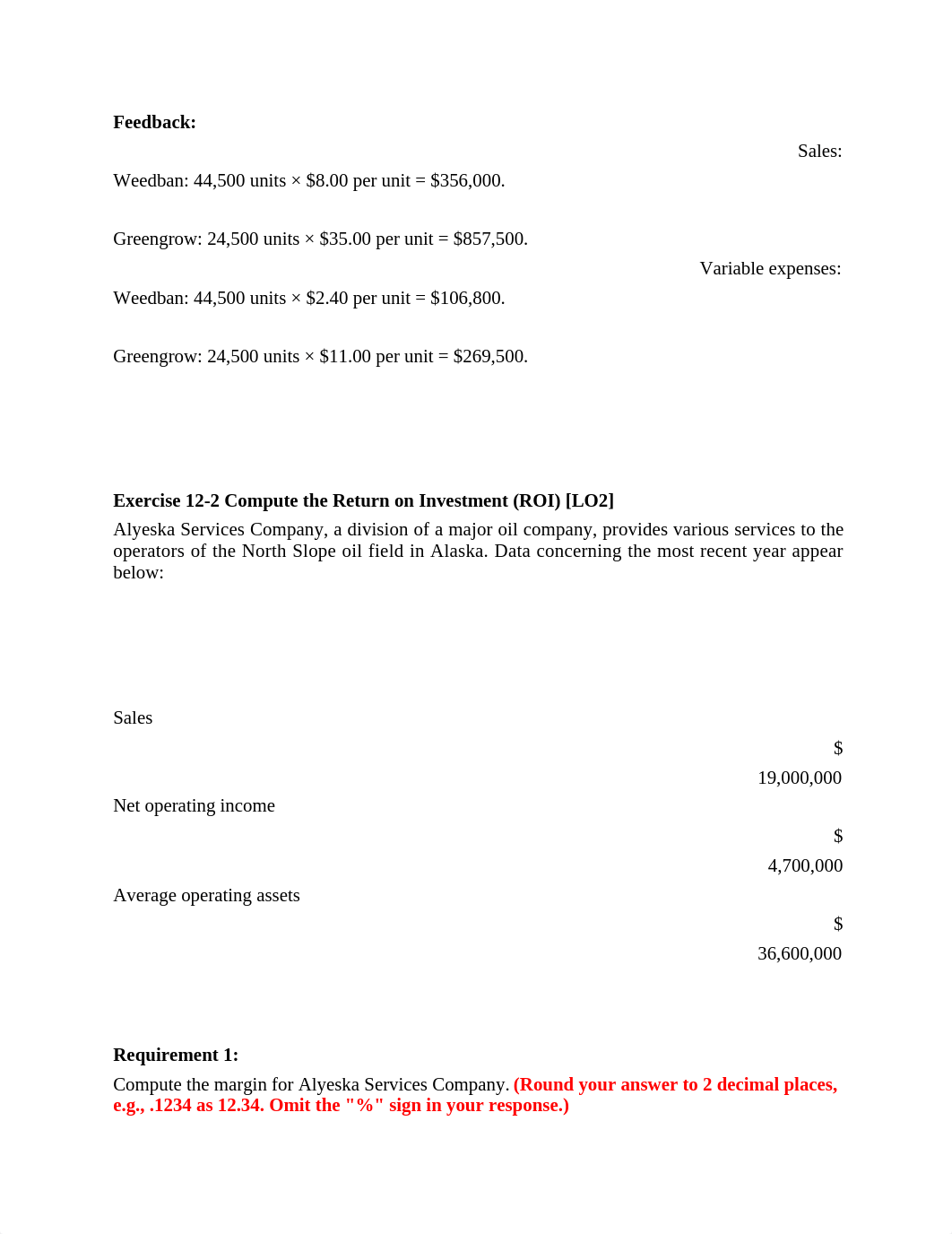 Exercise 12_dbygo8oxg5x_page4