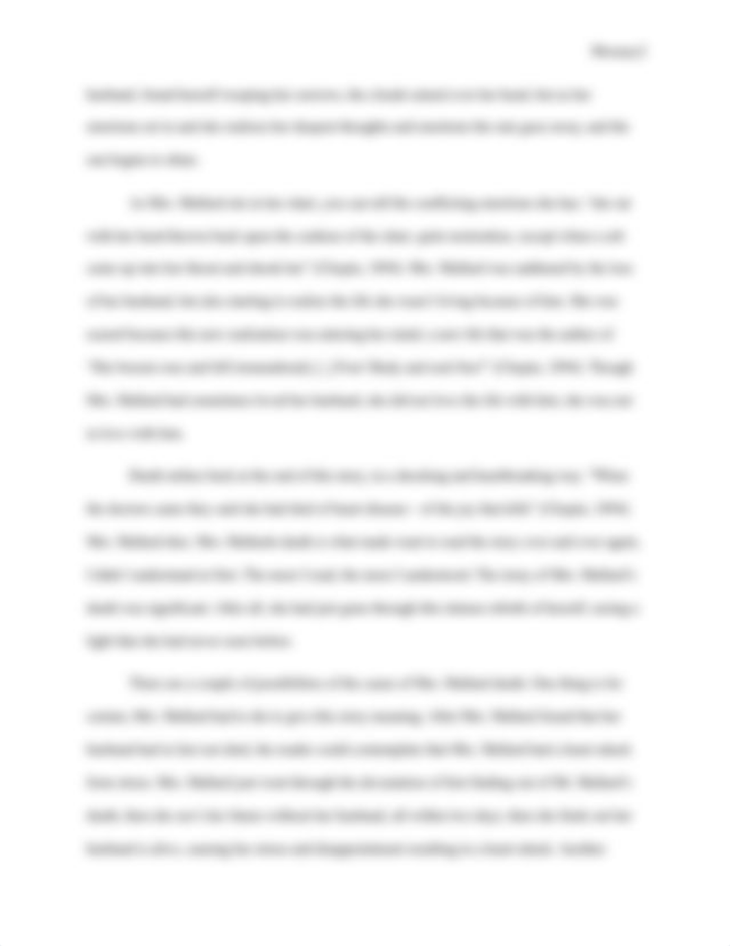 LITERARY ANALYSIS PAPER - STORY OF AN HOUR.docx_dbygqj5gcme_page2