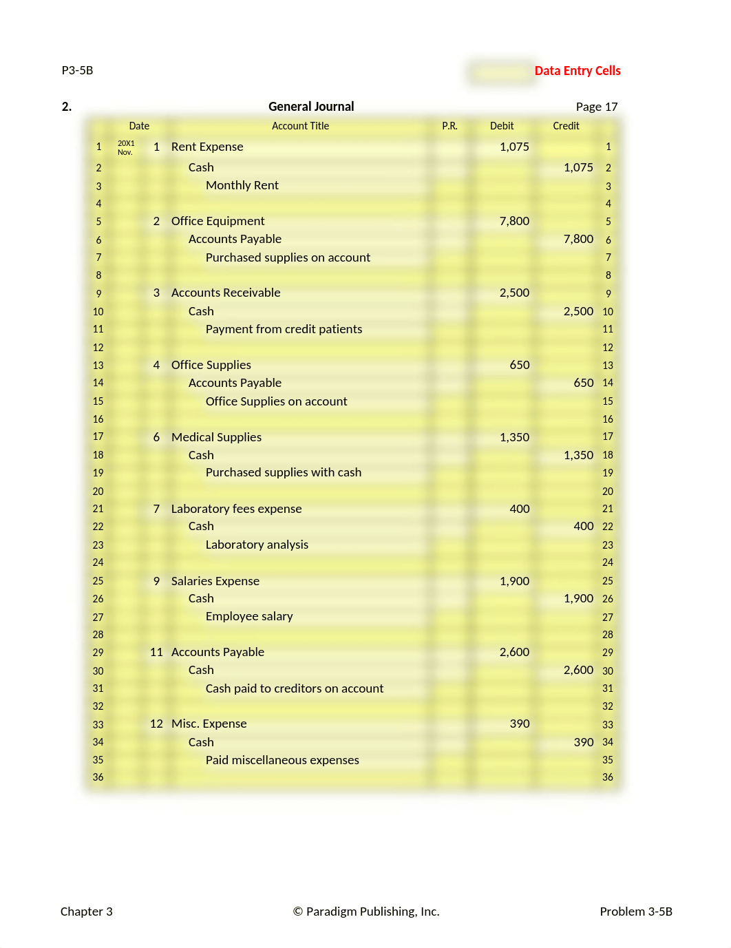 Ch03_P3-5B.xlsx_dbyh3yuywuo_page1