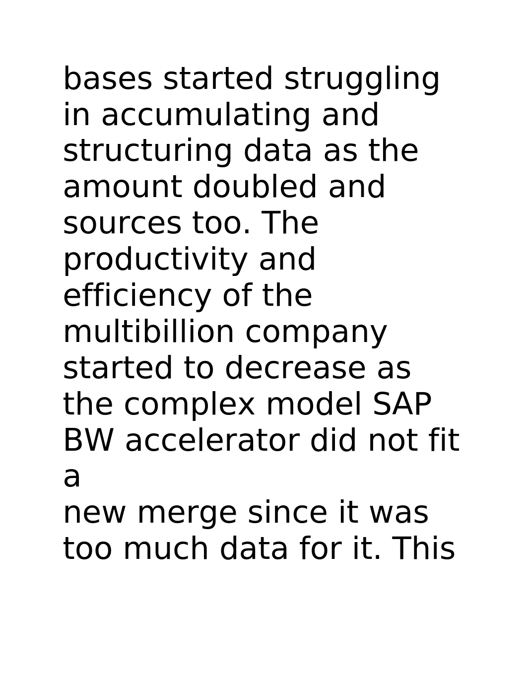 Kraft Heinz Finds a New Recipe for Analyzing Its Data.docx_dbyhg3h6337_page2