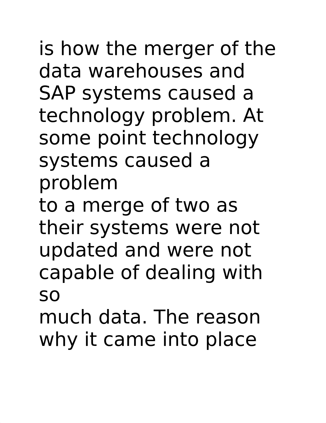 Kraft Heinz Finds a New Recipe for Analyzing Its Data.docx_dbyhg3h6337_page3