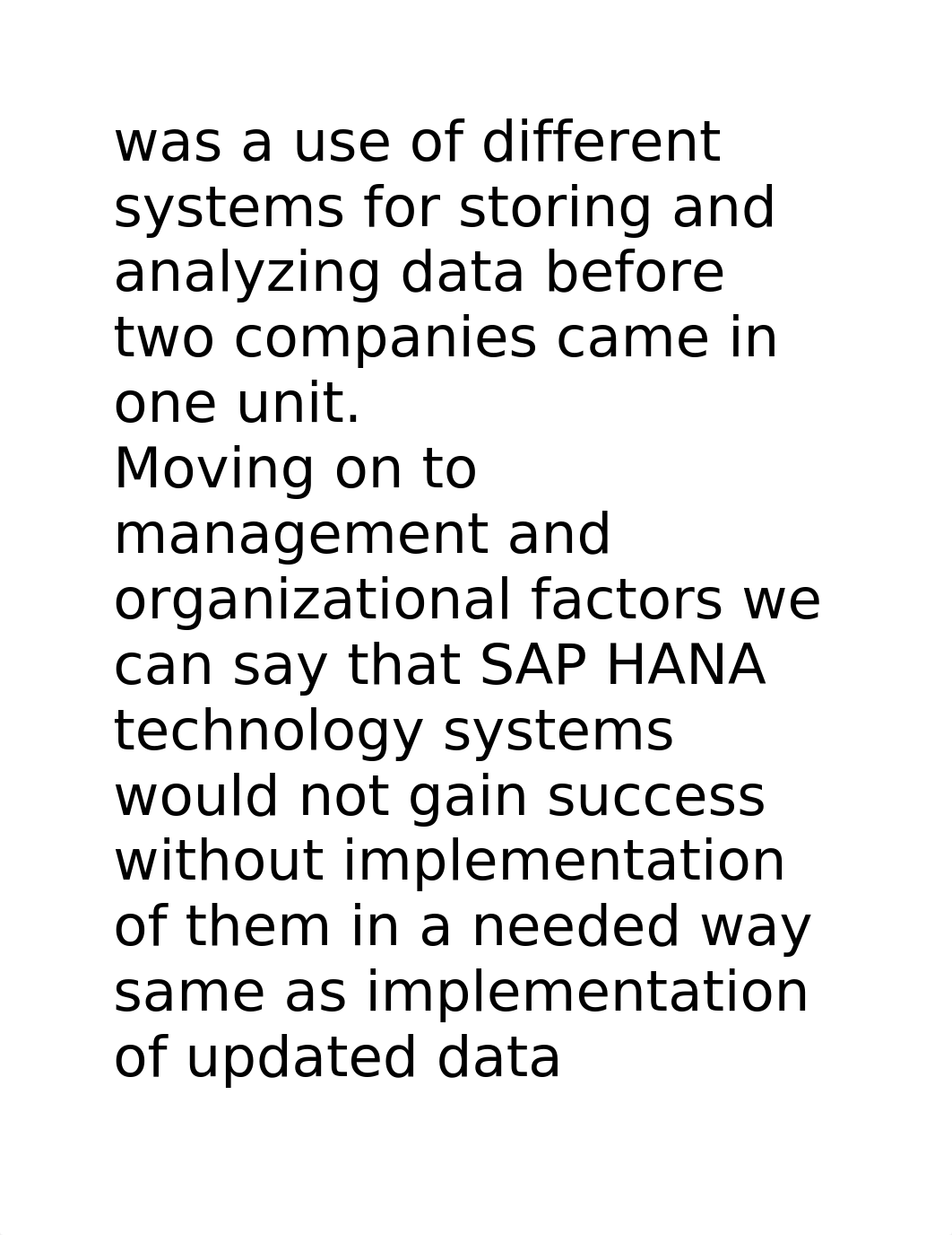 Kraft Heinz Finds a New Recipe for Analyzing Its Data.docx_dbyhg3h6337_page4