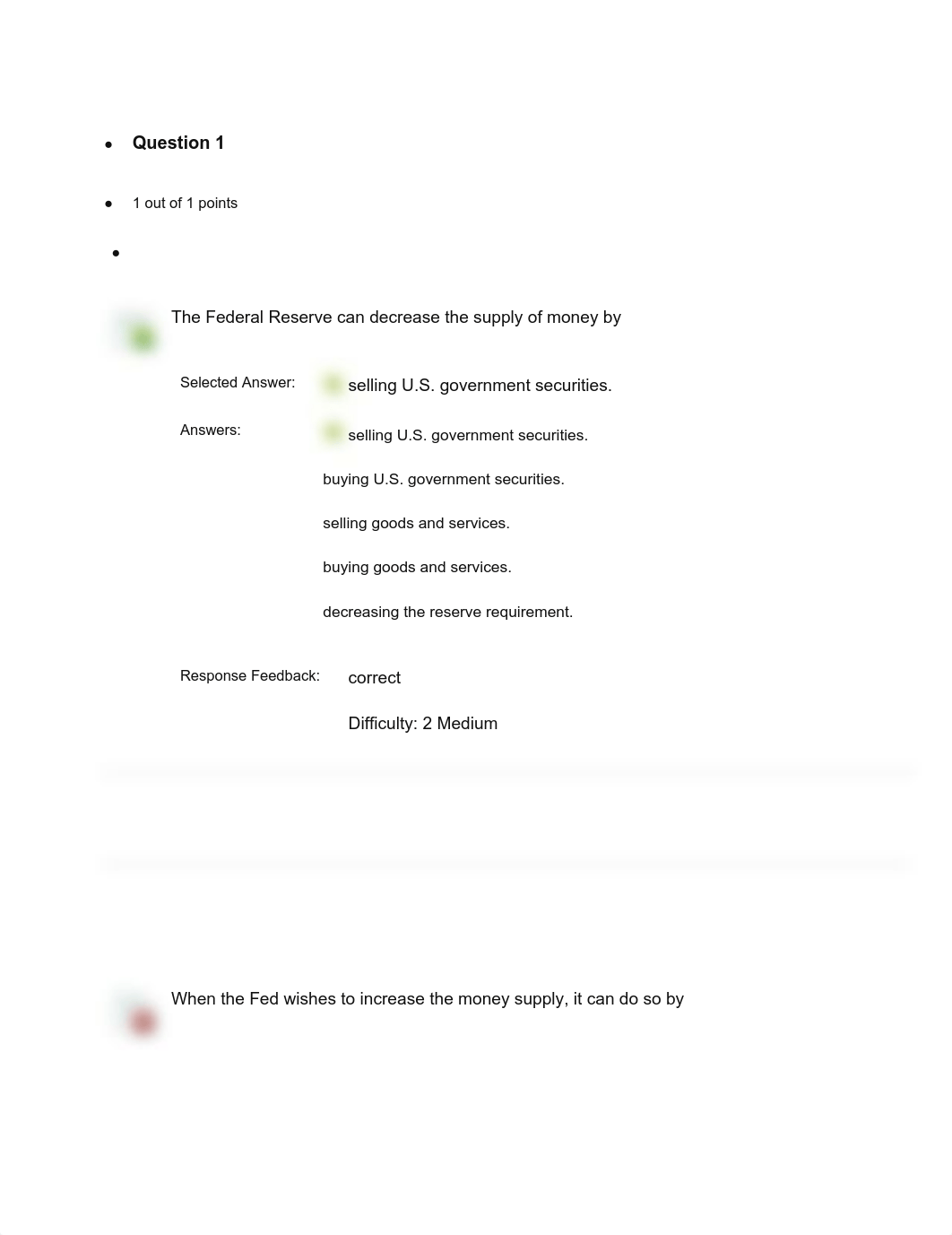 _Survey of Economics Test_Chapter 12 Quiz.pdf_dbyhlv1vdtn_page1