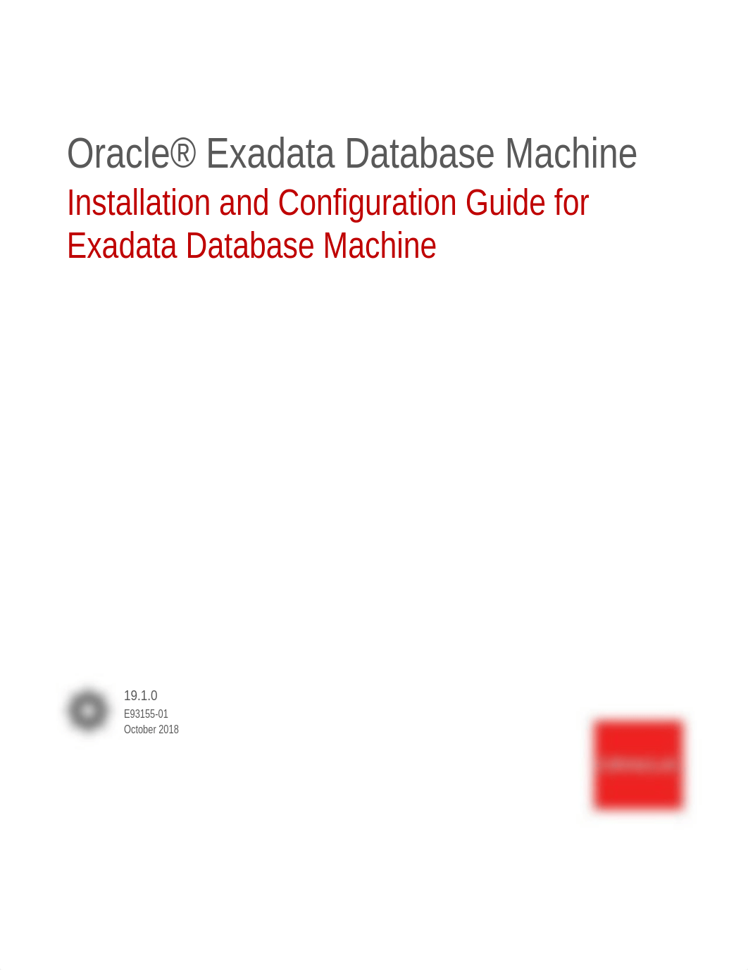 installation-and-configuration-guide-exadata-database-machine.pdf_dbyht0x9s9n_page1