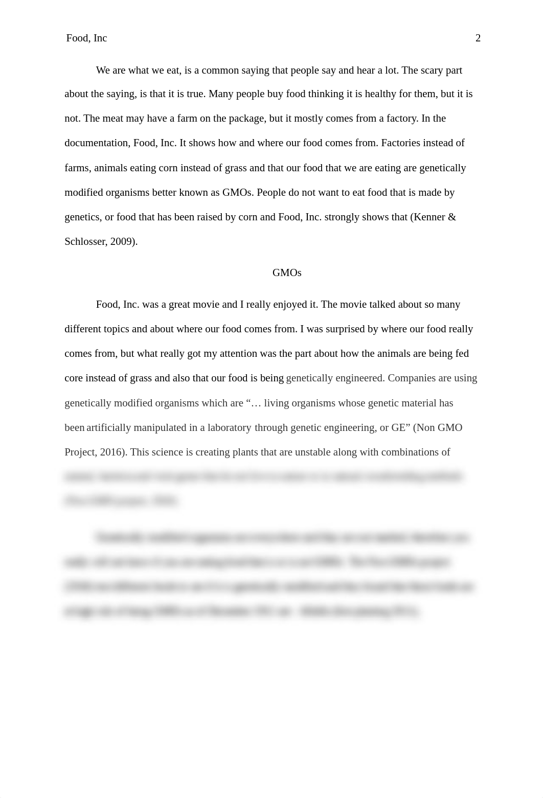 Food, Inc paper Sarah's.docx_dbyhvhdgne2_page2