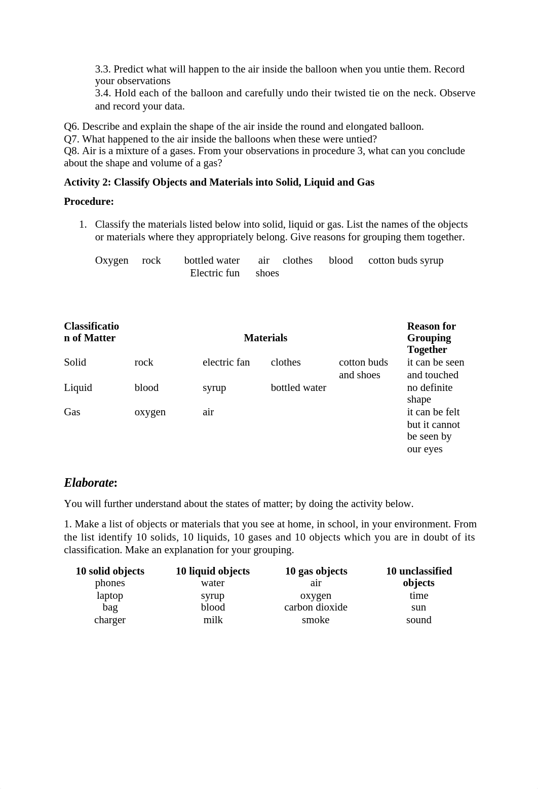 MODULE-1-LESSON-1.docx_dbyhx1g021x_page2