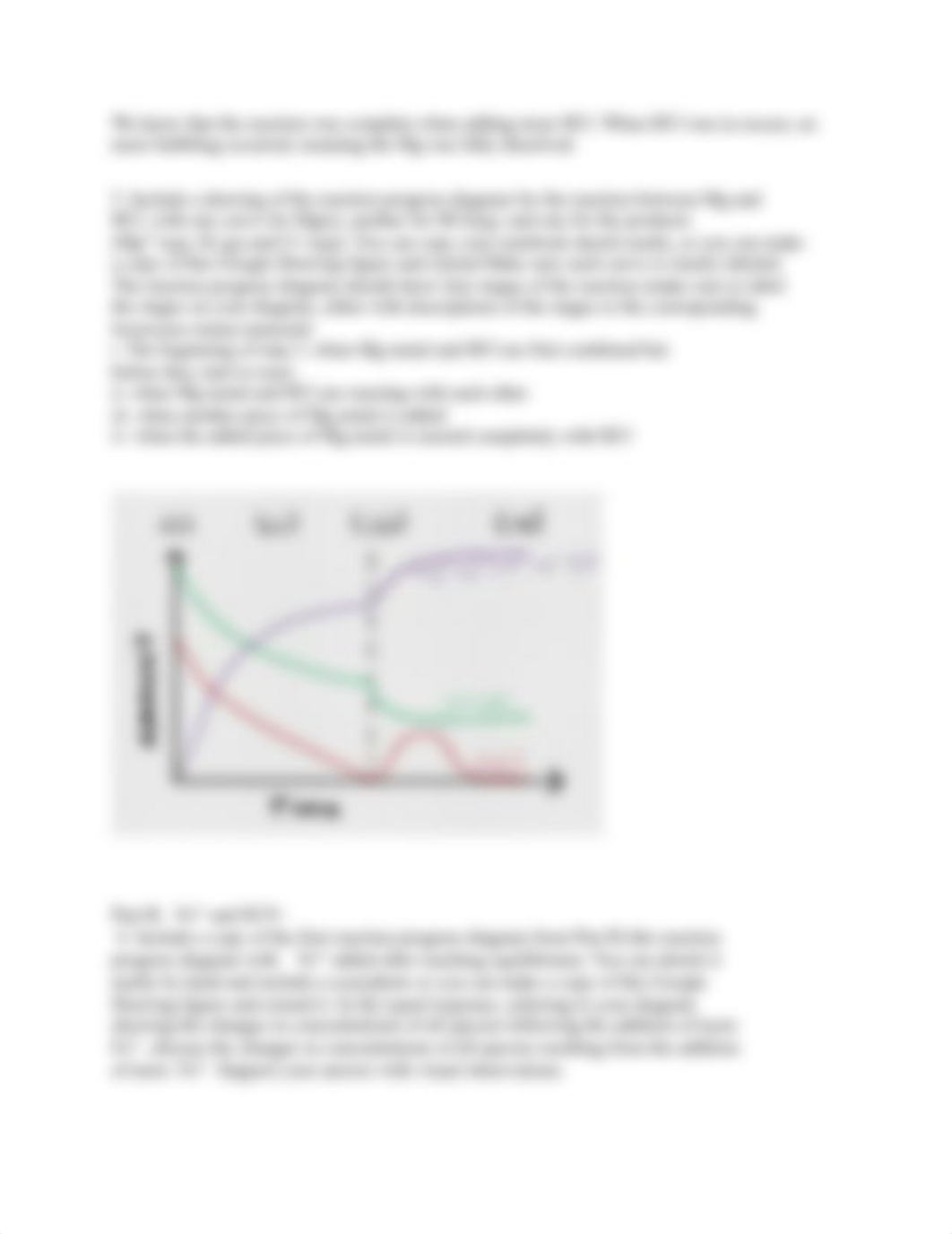 Group Report, Lab 3 - Introduction to Equilibrium.pdf_dbyhy7iivr5_page2