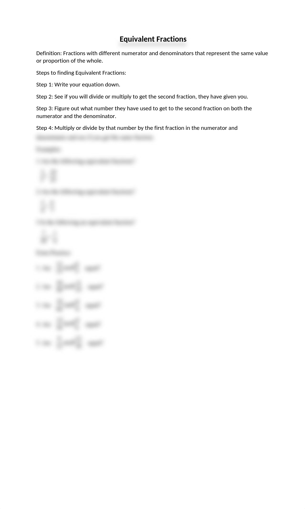 Equivalent Fractions.docx_dbyi47evdct_page1