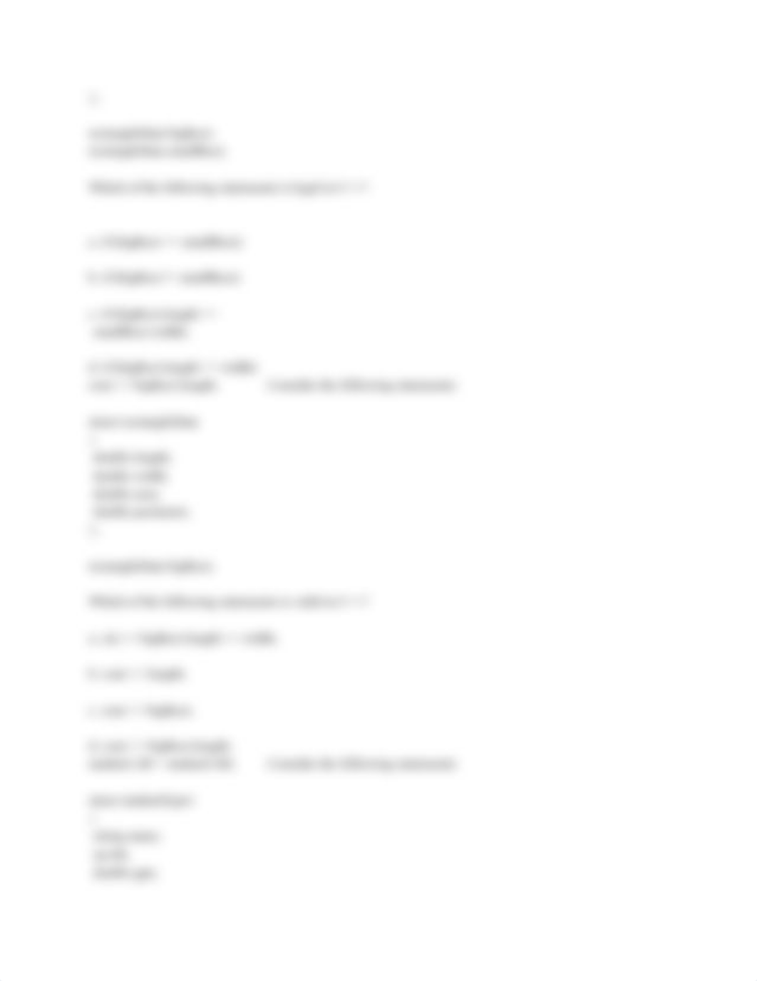 study guide (6).pdf_dbyi4wsuoxj_page4