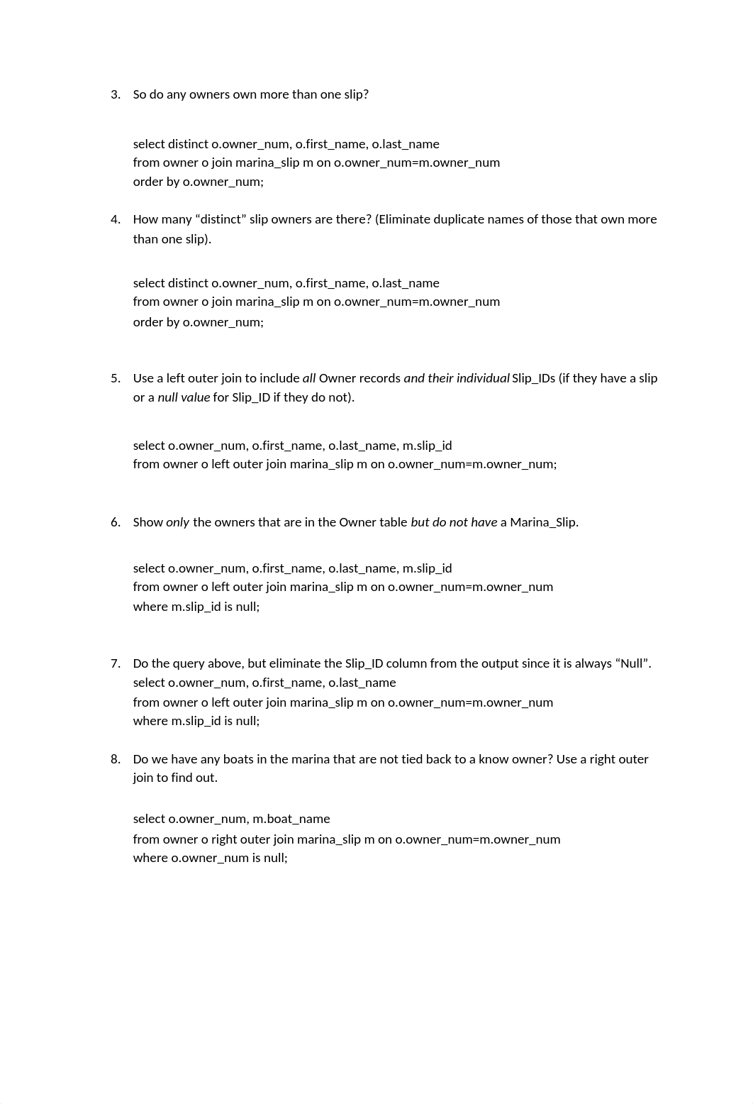 Assignment 6 - Advanced Joins(1).docx_dbyi99zmej2_page2