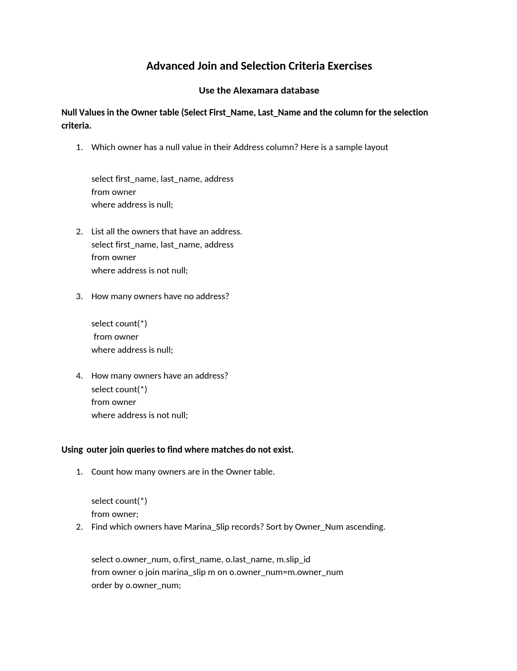 Assignment 6 - Advanced Joins(1).docx_dbyi99zmej2_page1