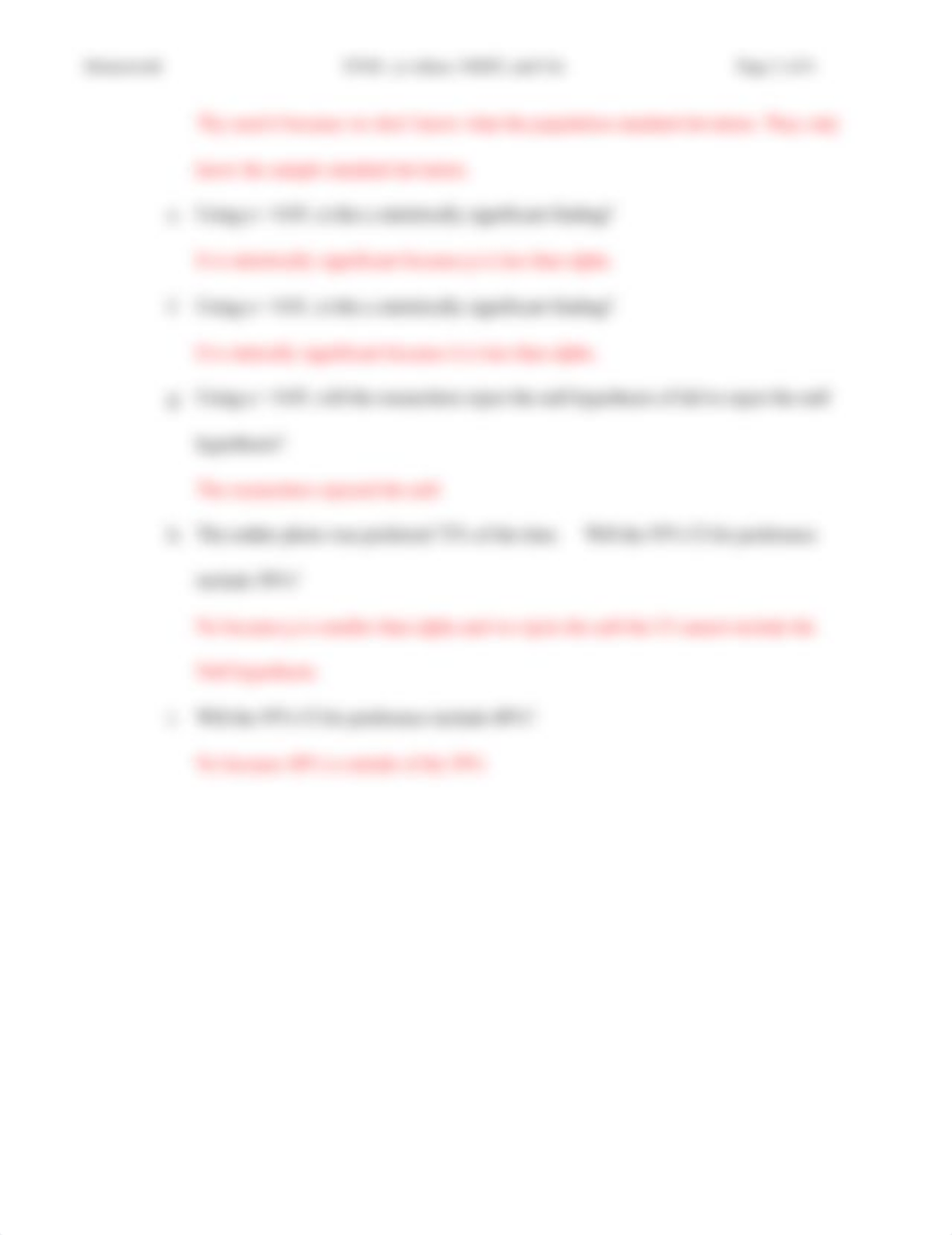 06_ITNS Ch06 - Homework.docx_dbyi9a0djth_page2