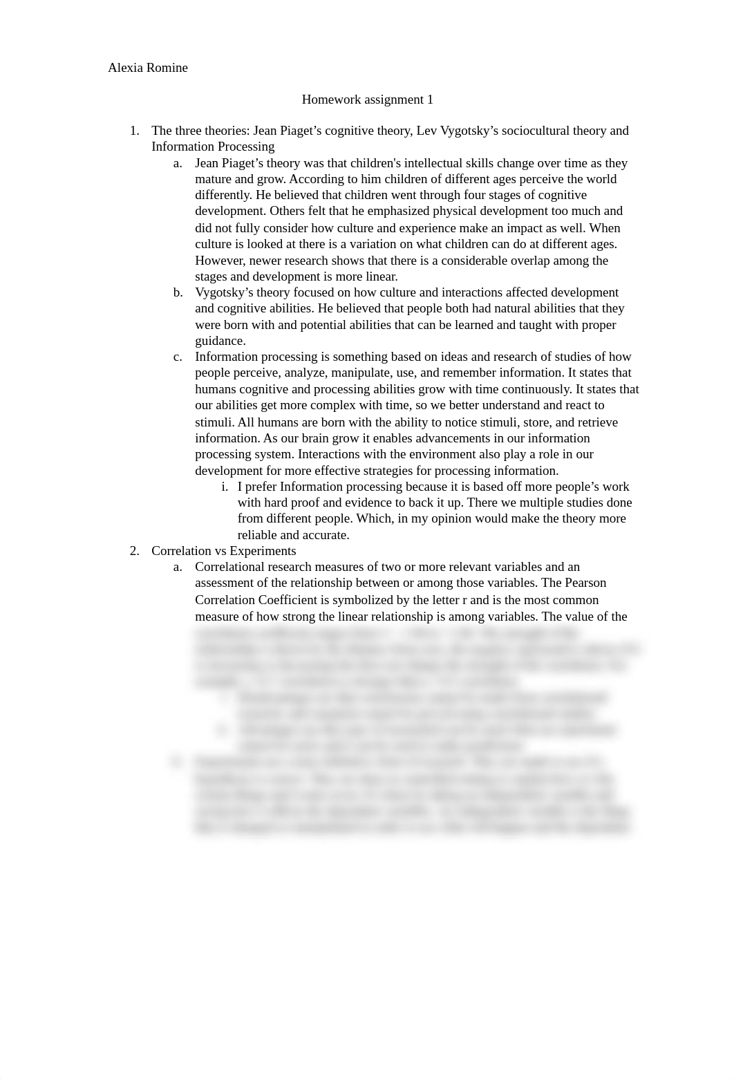 homework assignment 1 psych.docx_dbyia06csqt_page1