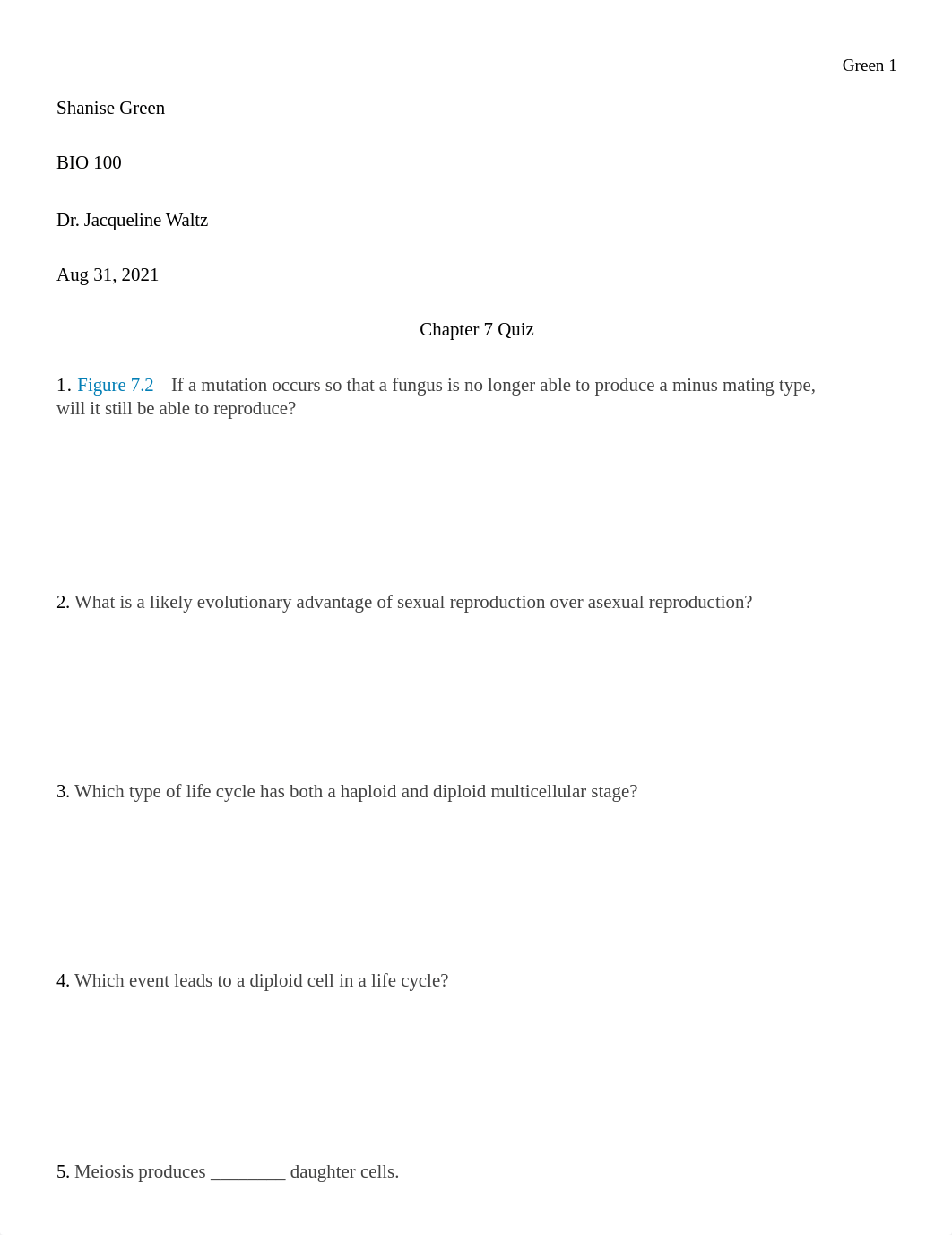 Ch 7 Quiz.docx_dbyic13iyjb_page1