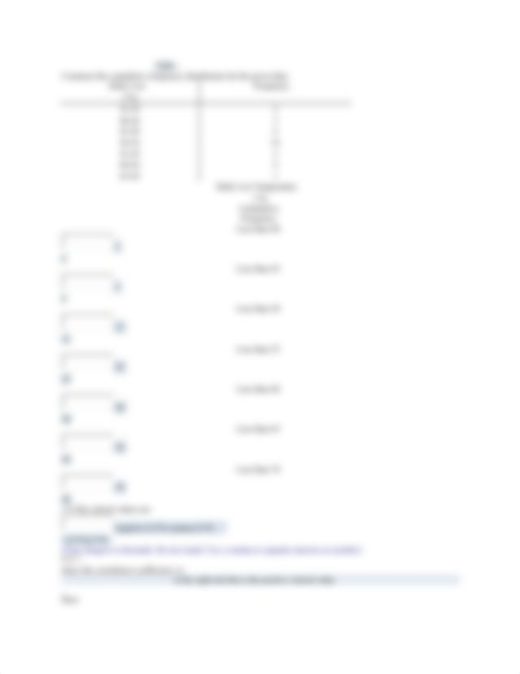 Statistics Practice Exam 1.docx_dbyicjh5pyw_page2