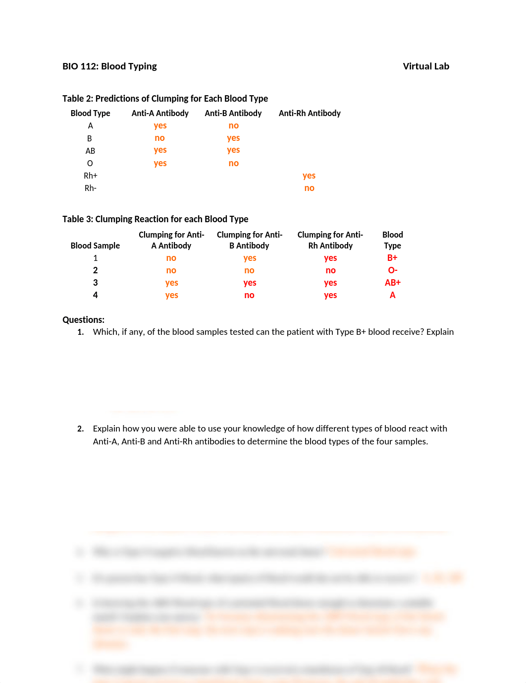 VirtBlood typing.docx_dbyii6ua3cd_page1