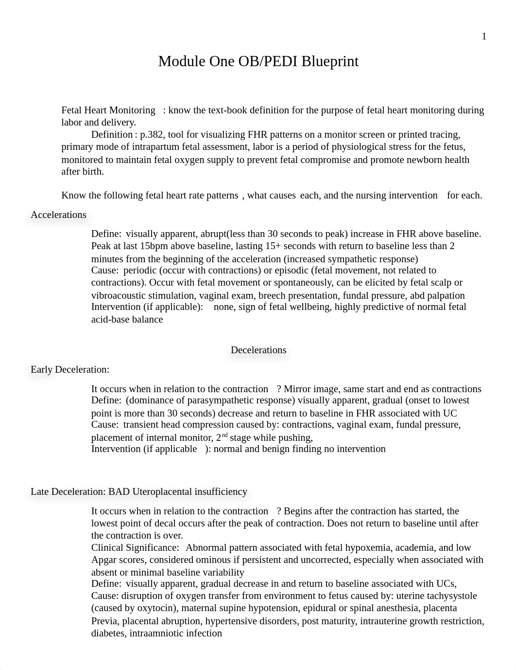 Module One OB blueprint_dbyija1s5h0_page1