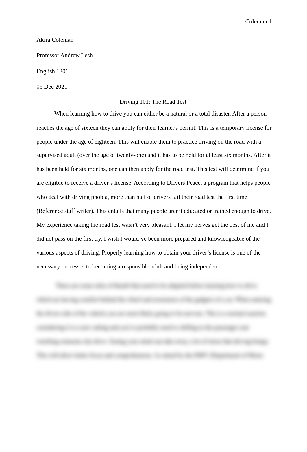 How-To Essay.docx_dbyikq1f963_page1