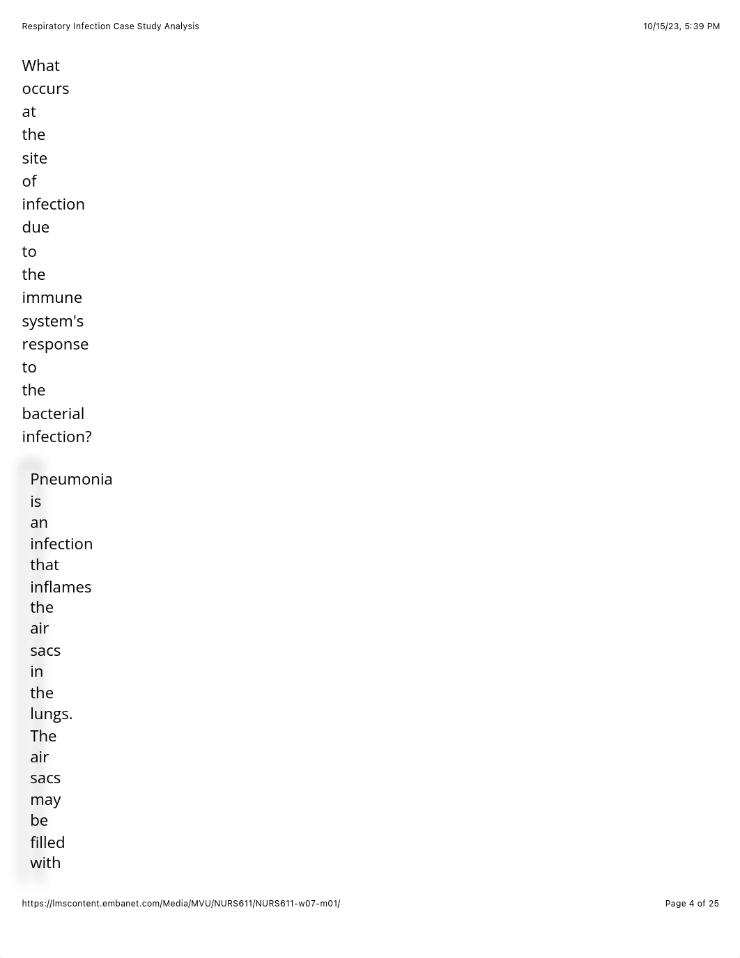 Respiratory Infection Case Study Analysis.pdf_dbyiotdj2k6_page4