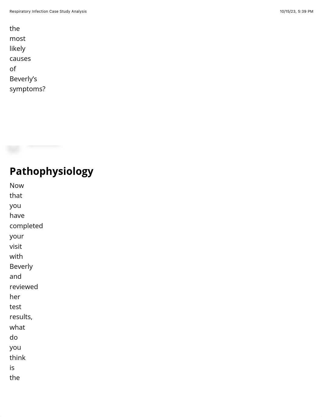 Respiratory Infection Case Study Analysis.pdf_dbyiotdj2k6_page2