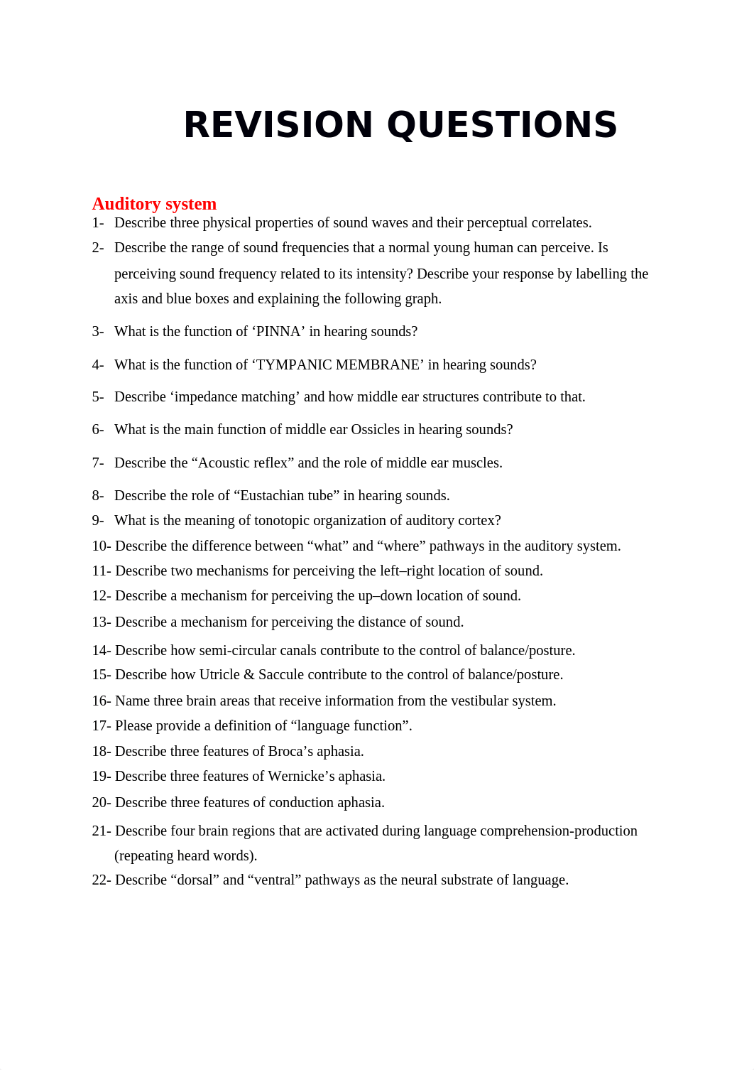 REVISION QUESTIONS.docx_dbyiv3wqze2_page1