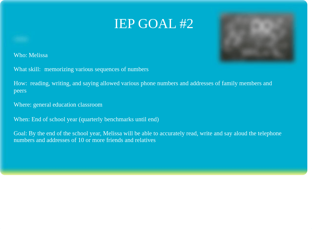 SMART IEP GOALS- MELISSA.pdf_dbyiwk1t6f3_page3