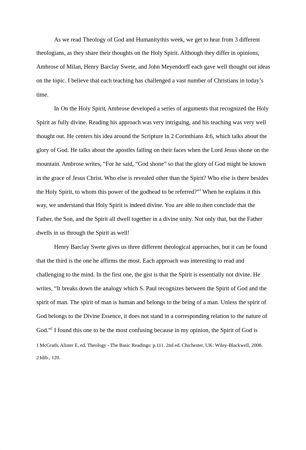 McGrath - PSA 7.docx_dbyj32rhr6d_page2