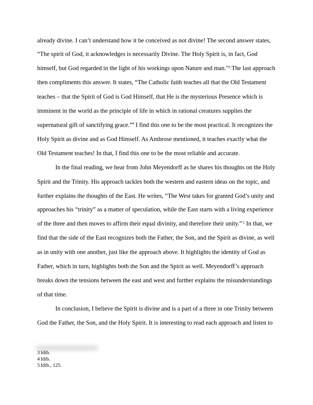 McGrath - PSA 7.docx_dbyj32rhr6d_page3