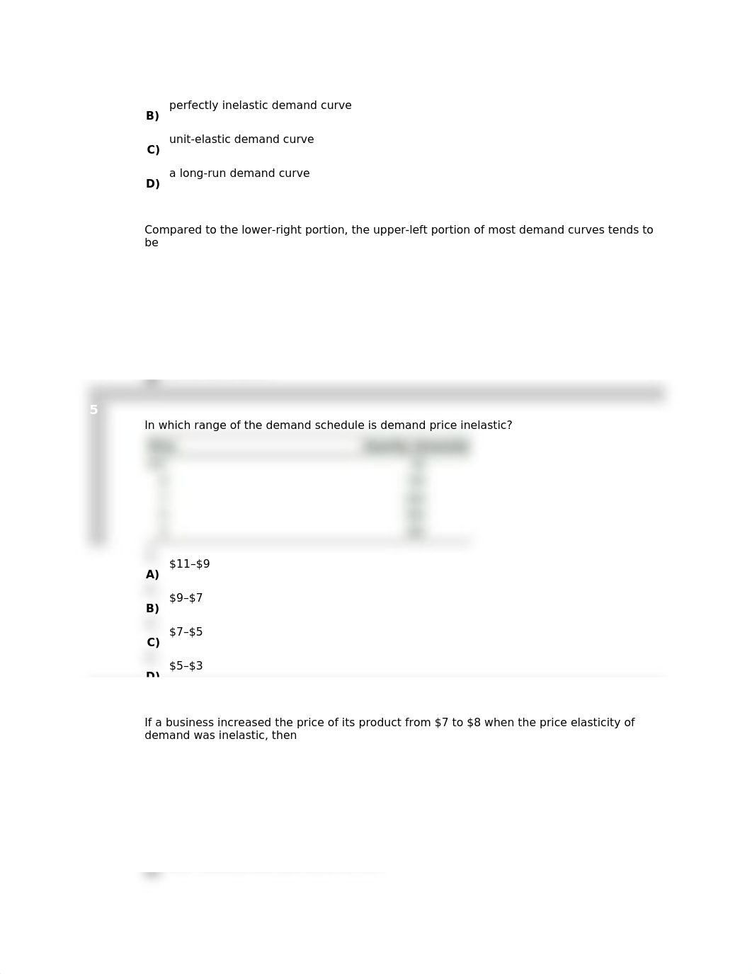 Multiple Choice quiz_ch6 (1).docx_dbyj4qjcli3_page2