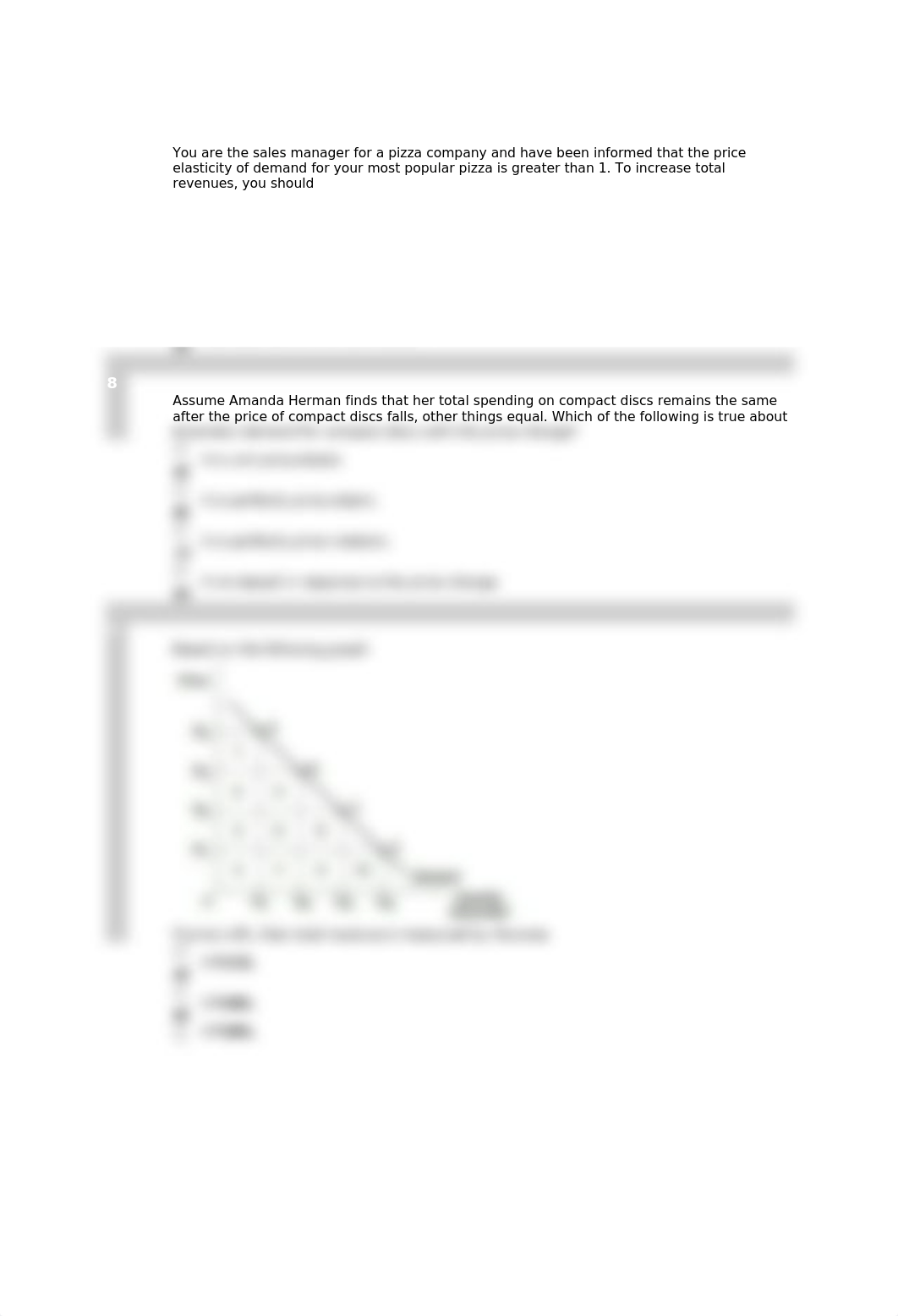 Multiple Choice quiz_ch6 (1).docx_dbyj4qjcli3_page3