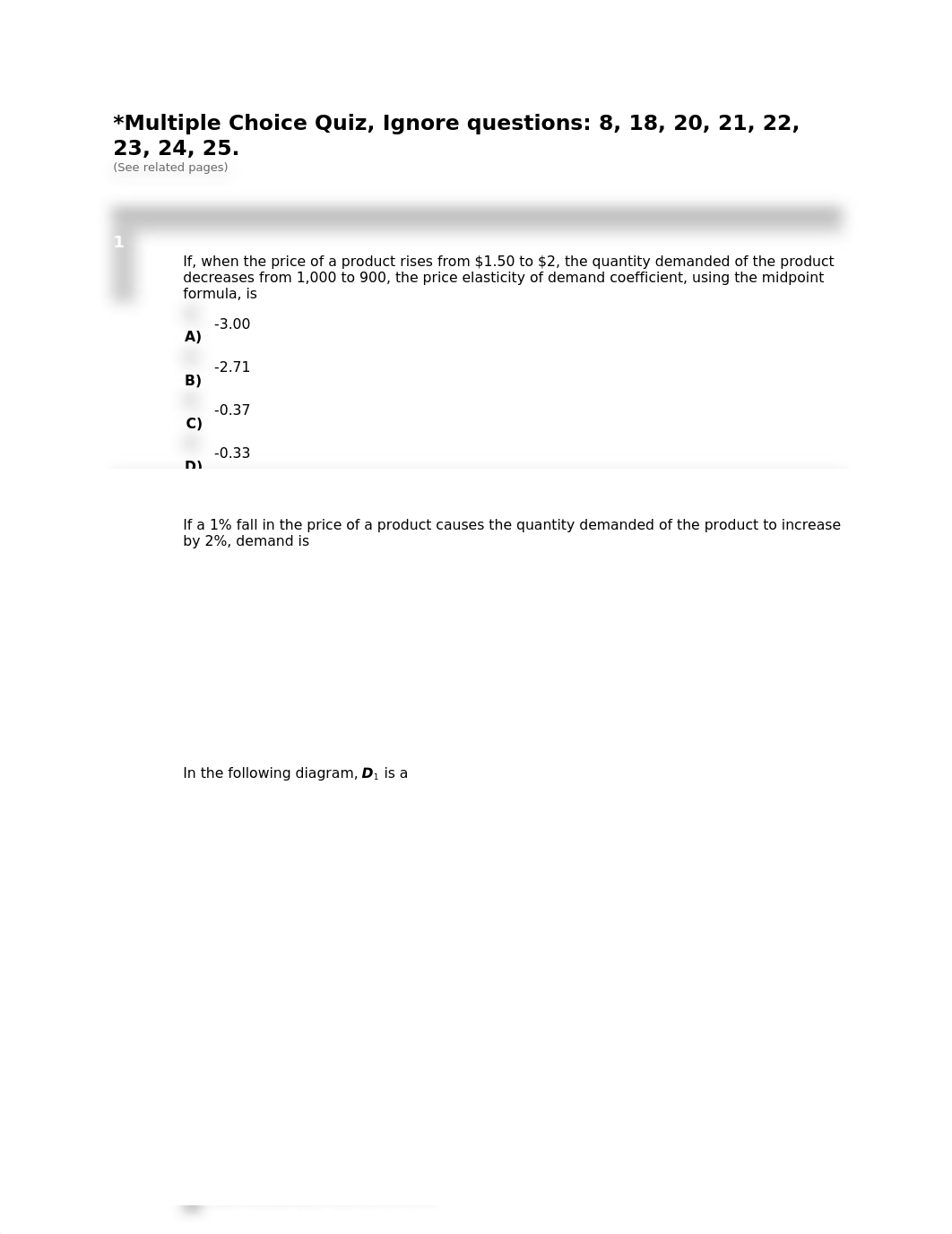 Multiple Choice quiz_ch6 (1).docx_dbyj4qjcli3_page1