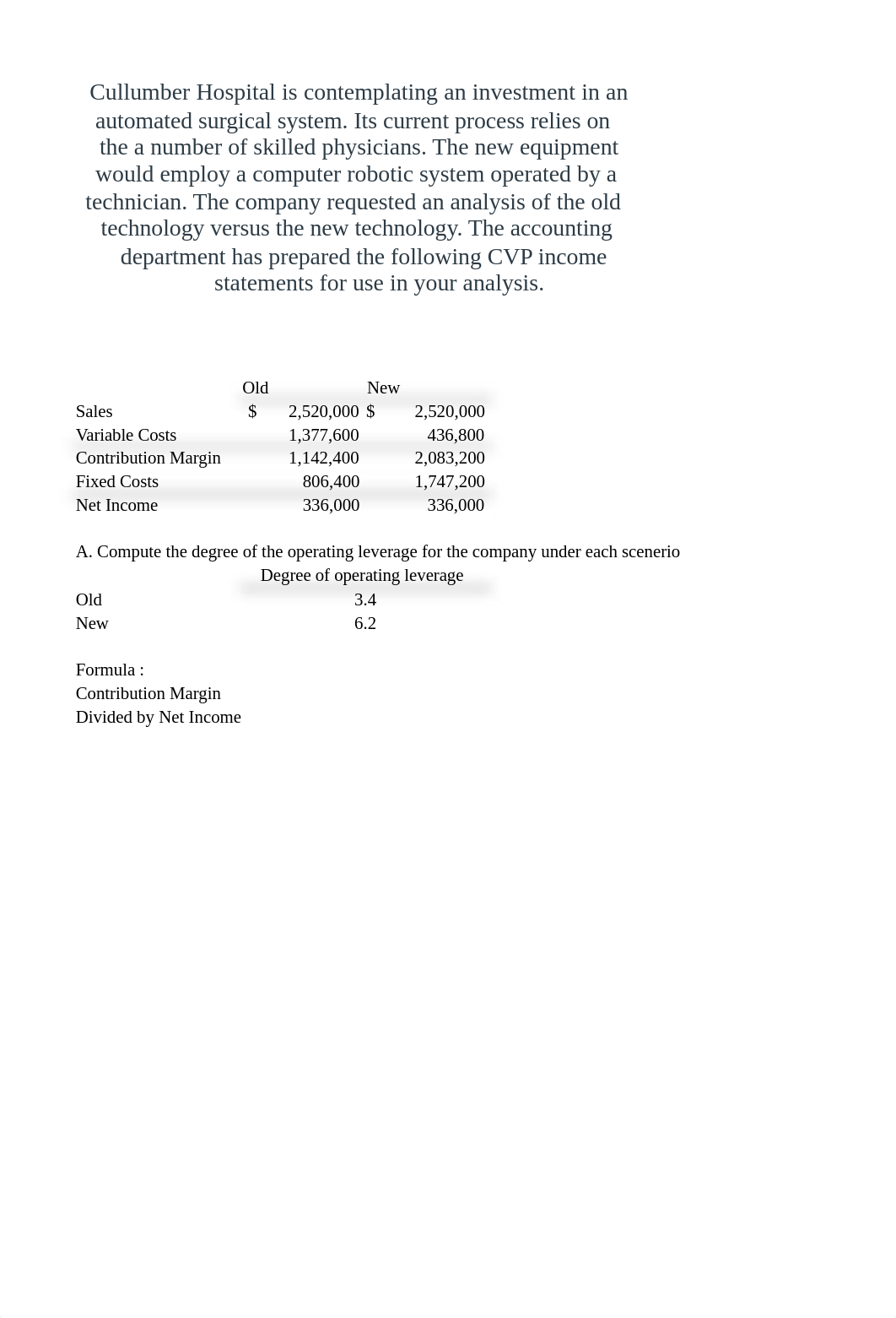 Hw chapter 6 ACCT.xlsx_dbyj9ojz8wz_page5