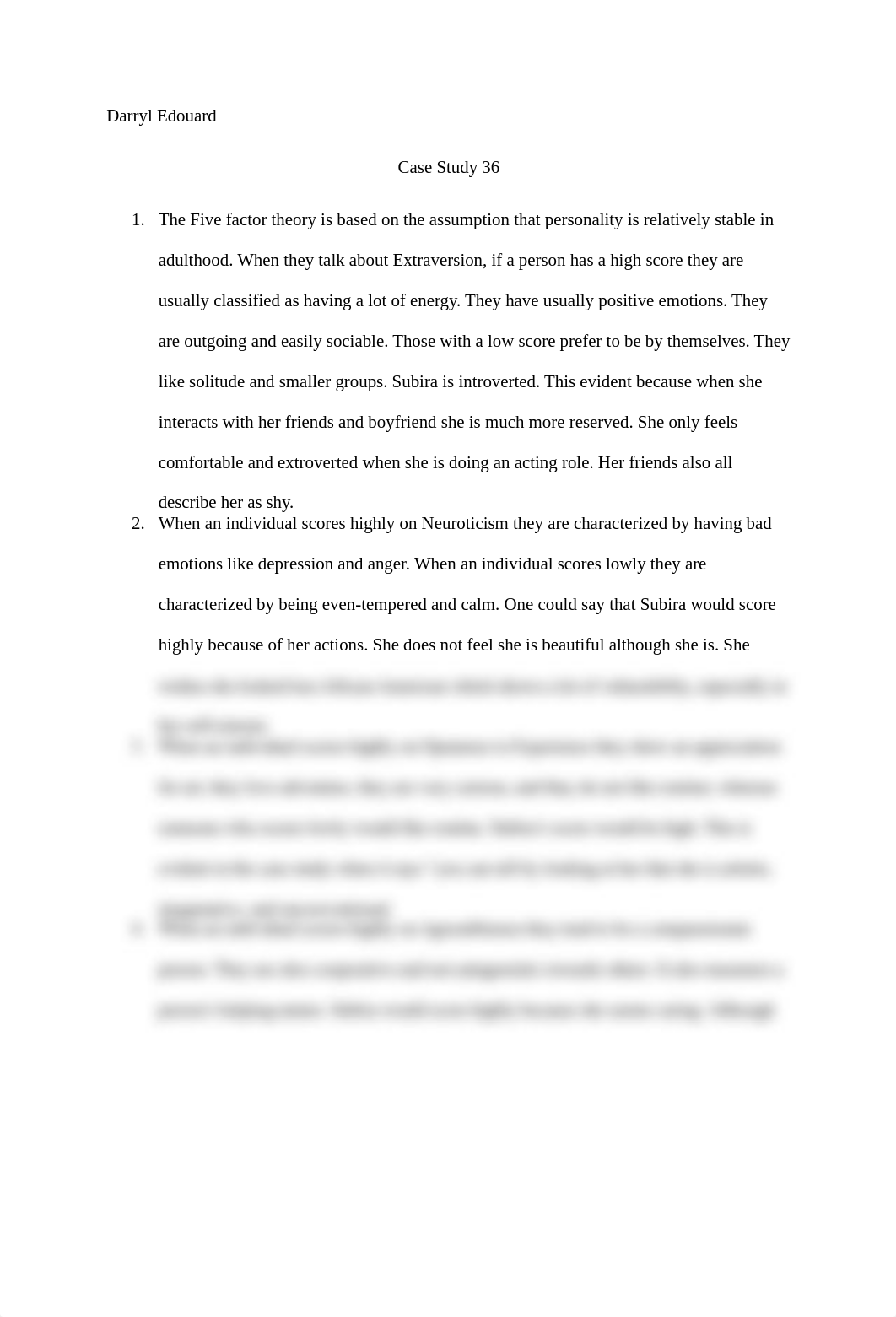 Case Study 36.docx_dbyjh3p2zmb_page1