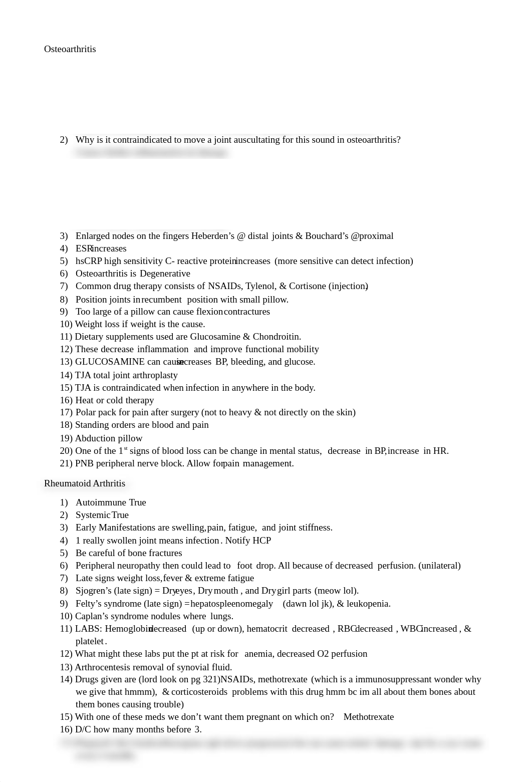 211 test 3 study guide-1.docx_dbyjp6mklut_page1