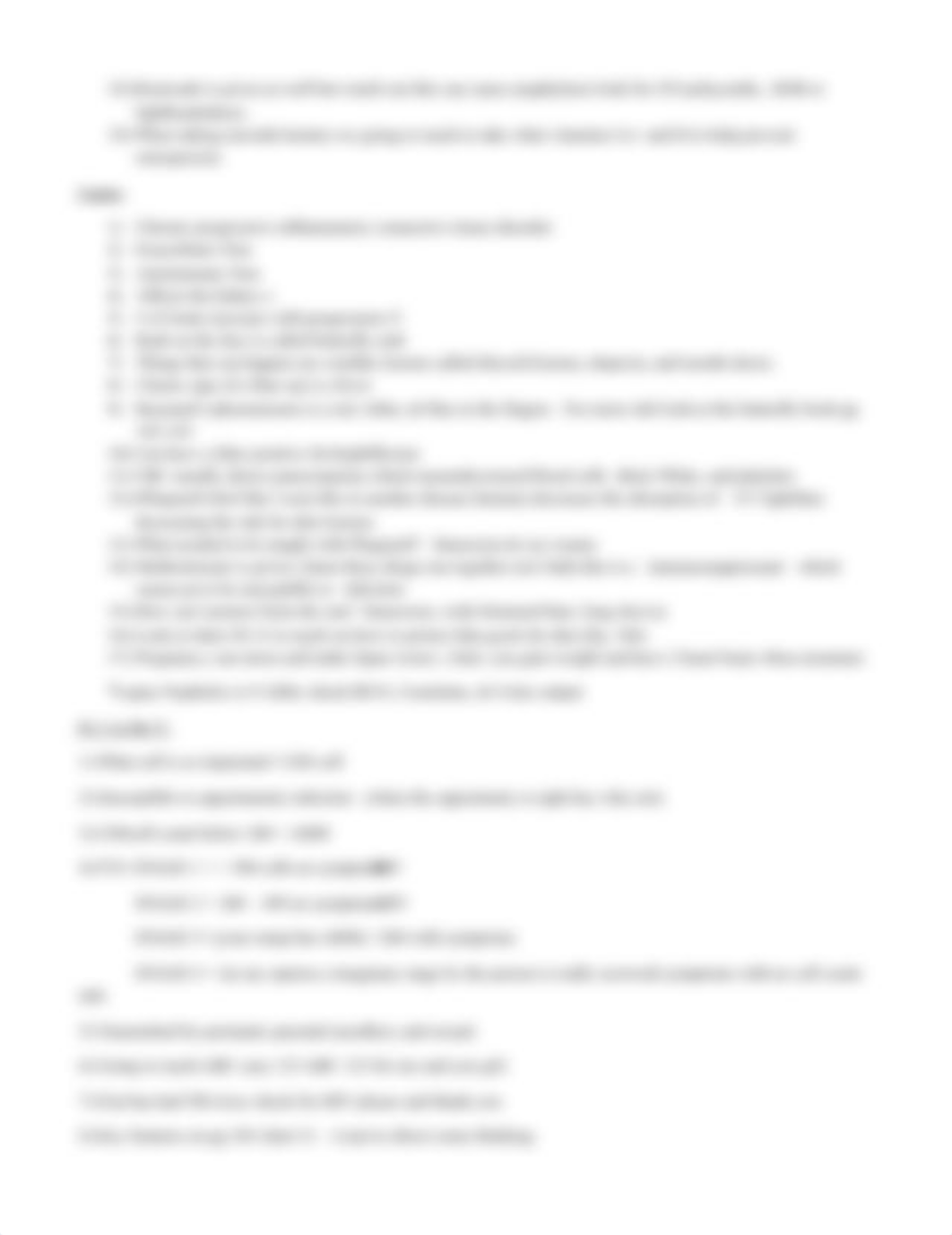 211 test 3 study guide-1.docx_dbyjp6mklut_page2