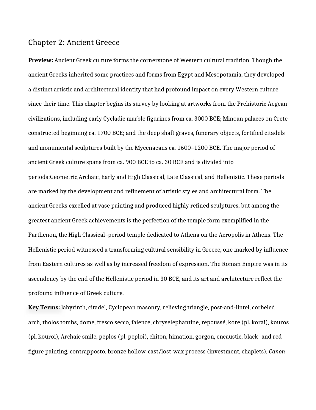 Chapter 2.docx_dbyjzxl5rqq_page1