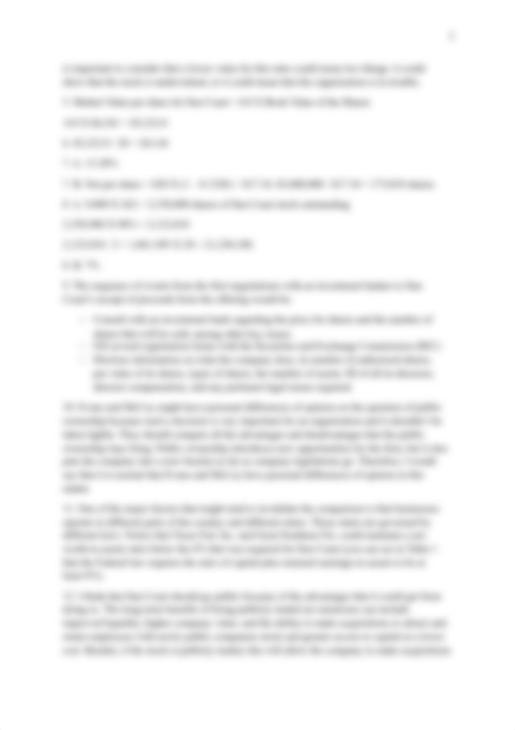 InterFinancialMgt-Case10.docx_dbyk5ovyg19_page2