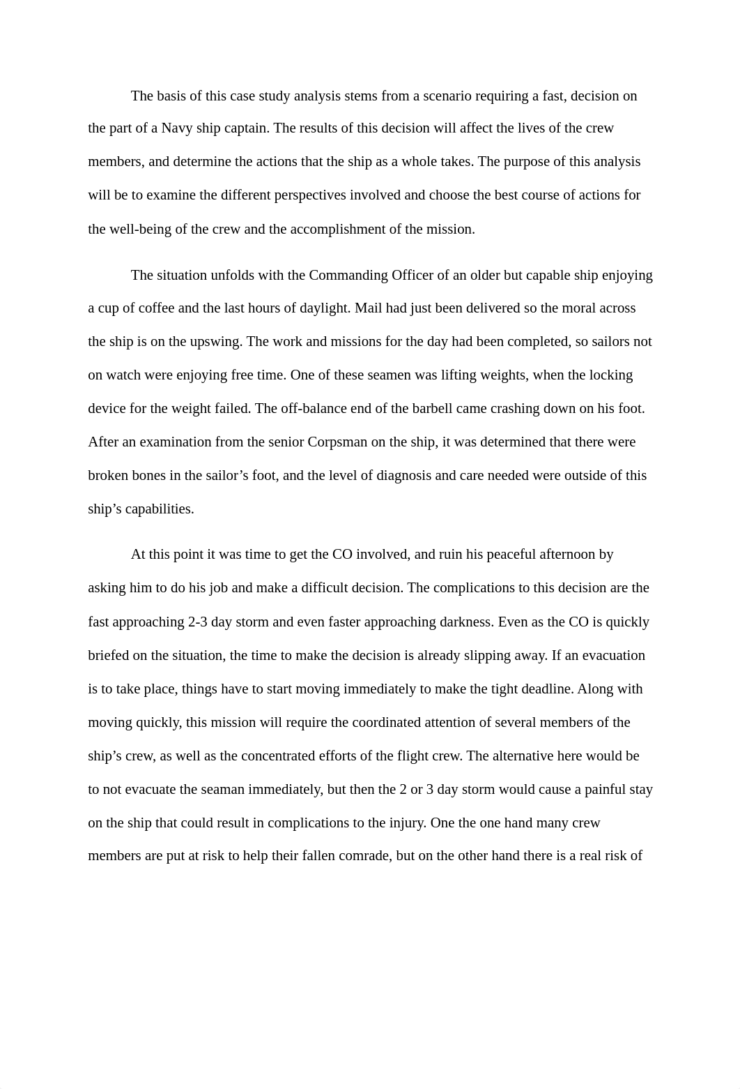 ETHC 445 Week 6 Case Analysis.docx_dbyk8kj4yil_page2