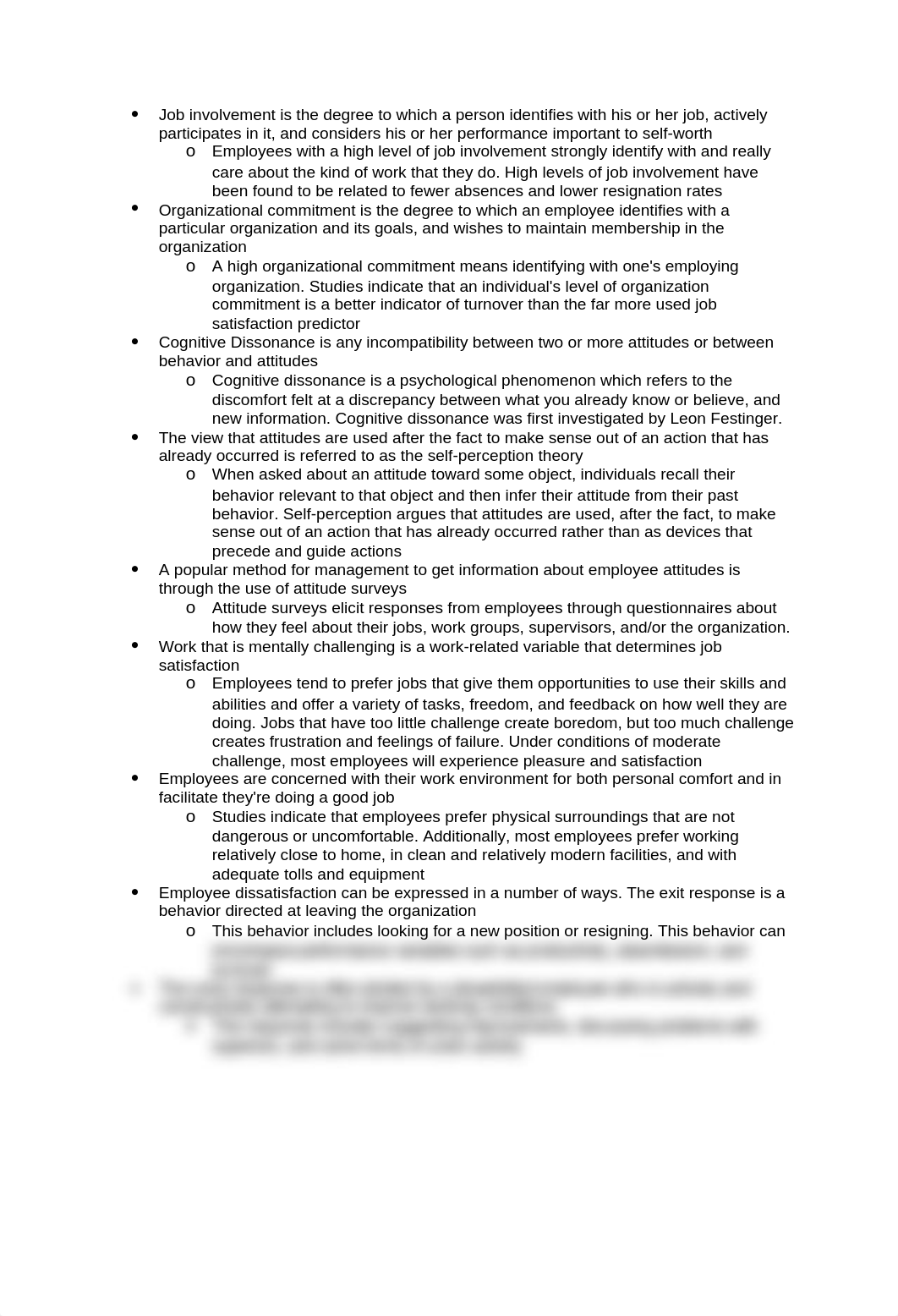 OB 2.docx_dbykqxkyhb8_page1