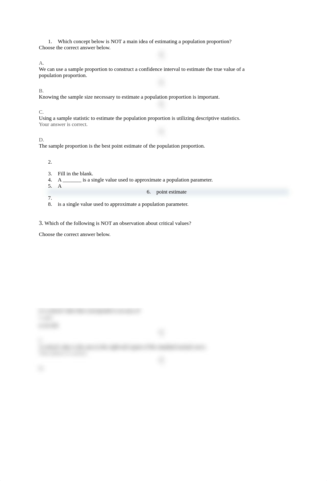 ch8quiz .docx_dbyl2ivhw0o_page1