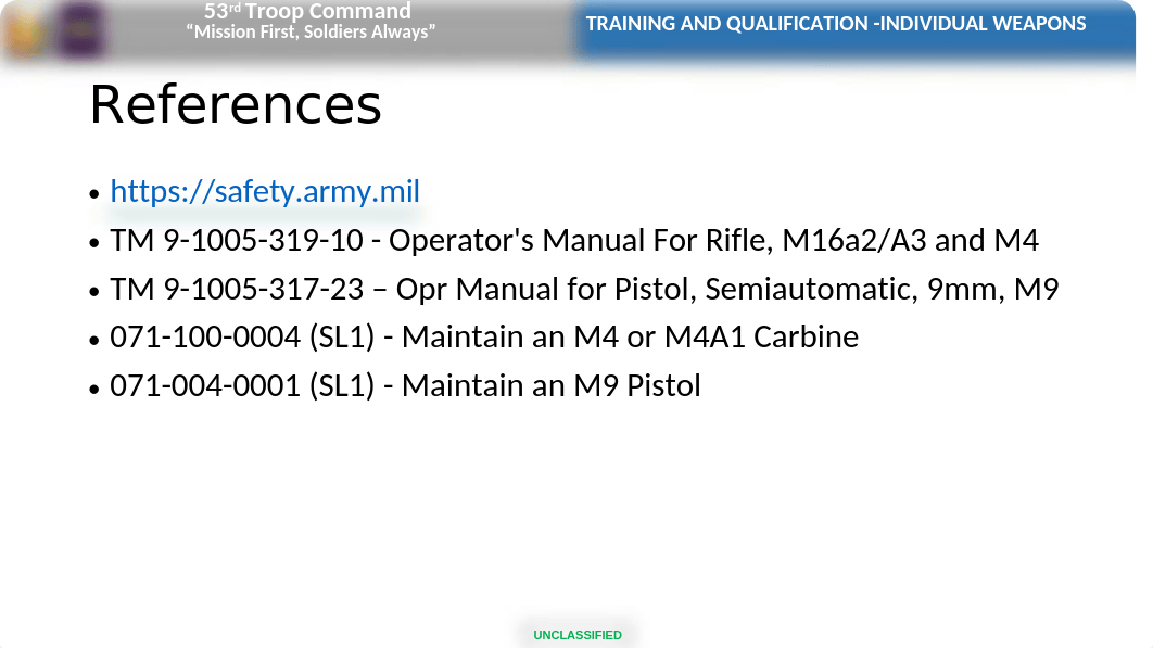 PMI&E Tables 1-3 Pistol and Rifle Pt. 2.pptx_dbyl5tuz7jg_page3