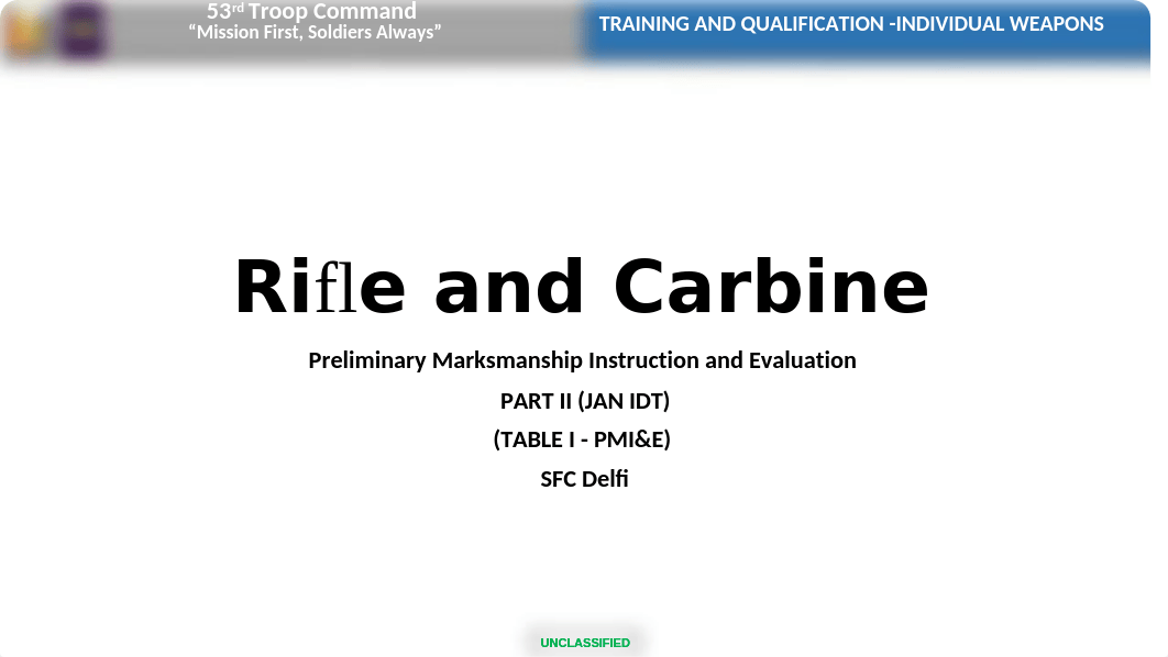 PMI&E Tables 1-3 Pistol and Rifle Pt. 2.pptx_dbyl5tuz7jg_page1