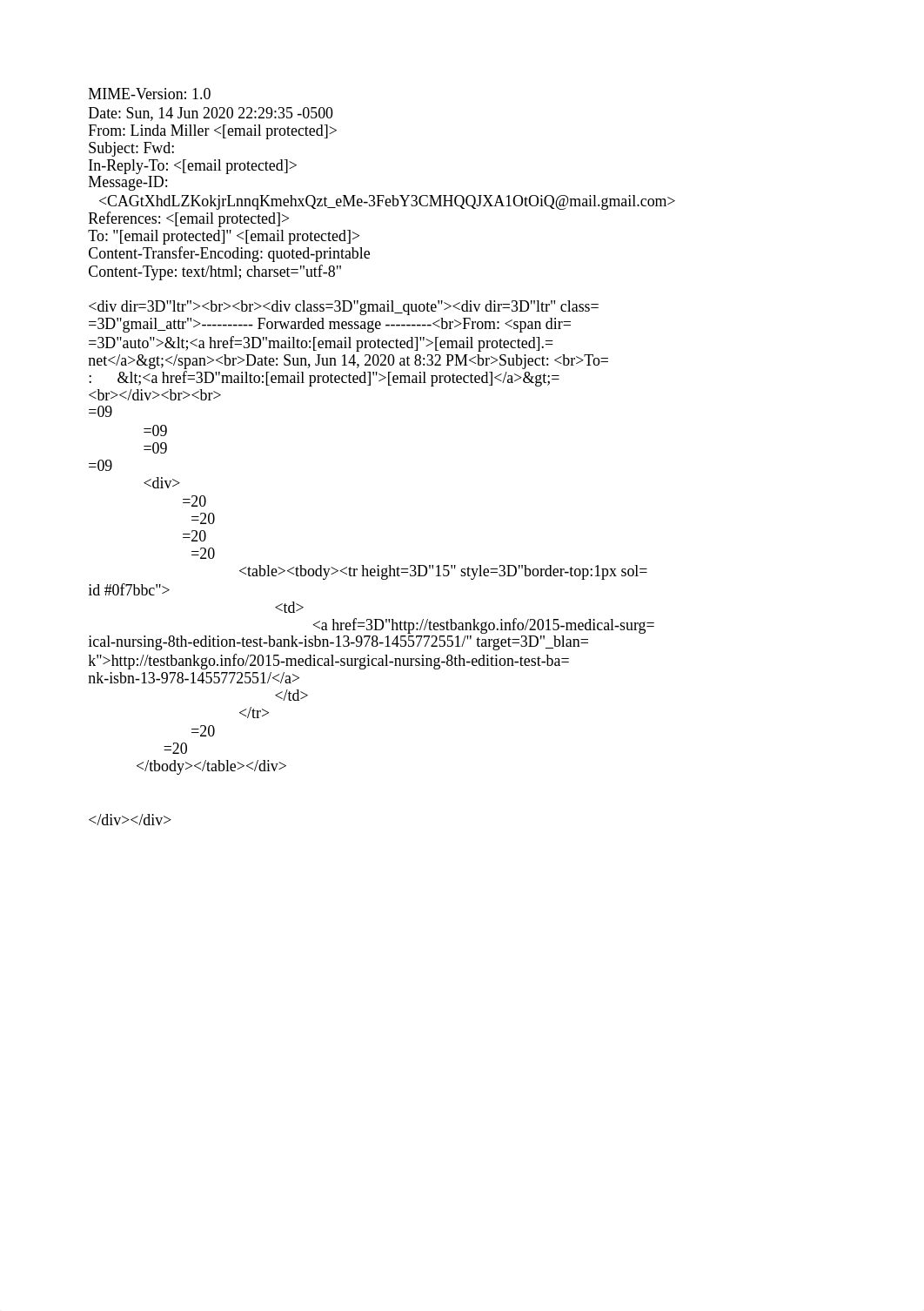 8th edition test bank med surge.eml_dbyl86d3nha_page1