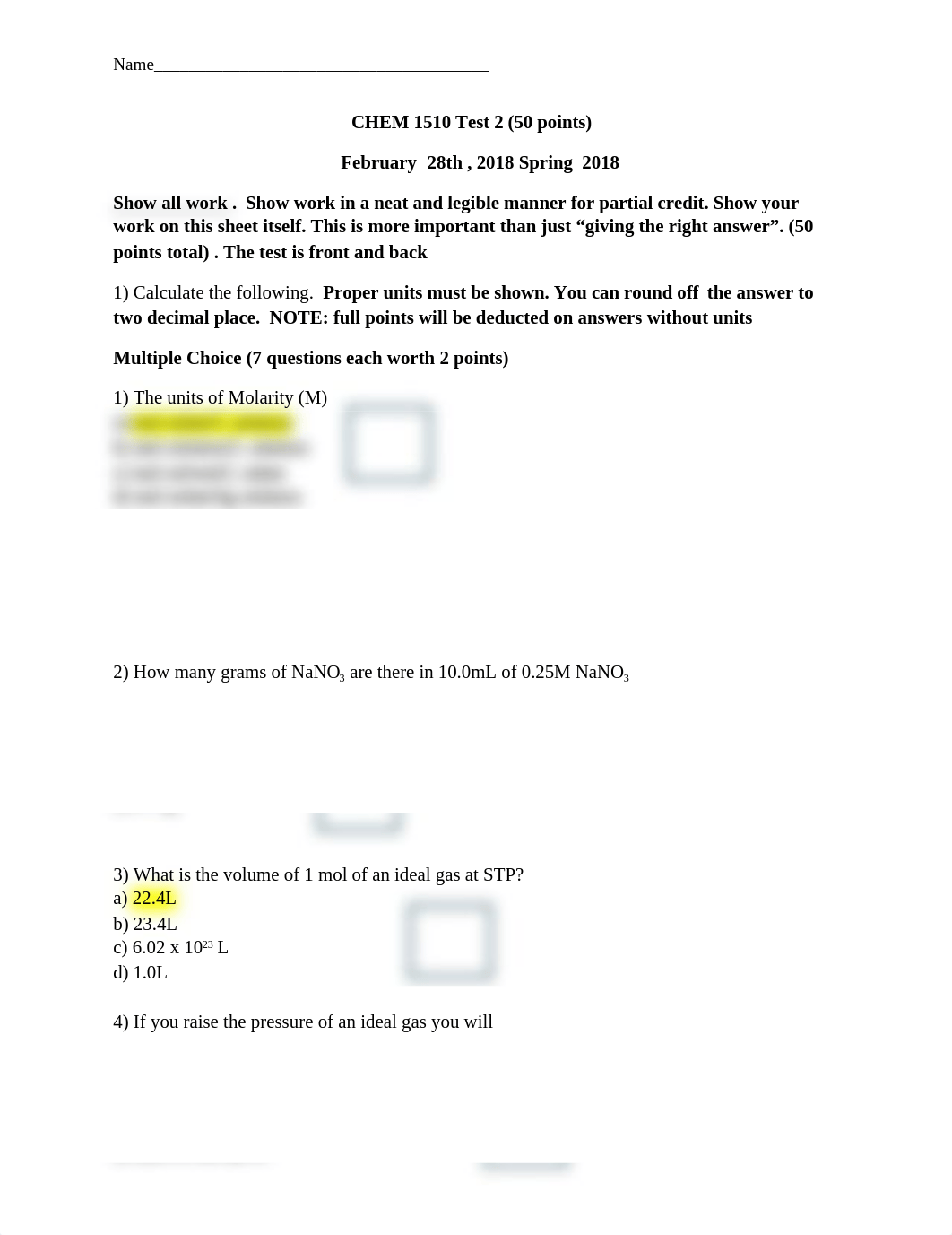 Test 2_CHEM1510_002DSpring2018_KEY.docx_dbylb1ym3br_page1