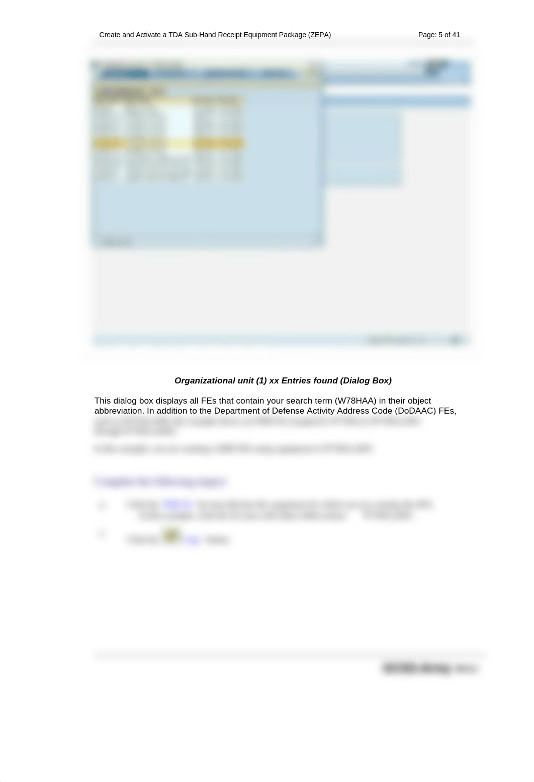 Create and Activate a TDA Sub-Hand Receipt Equipment Package (ZEPA).pdf_dbylbng7o7z_page5